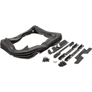 Kab Seating - SK164190 - Cushion Cover Kit