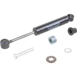 Kab Seating - SK167566 - Damper Kit