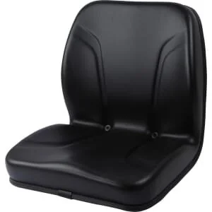 Kab Seating - SK172461 - Seat KAB P4 PVC