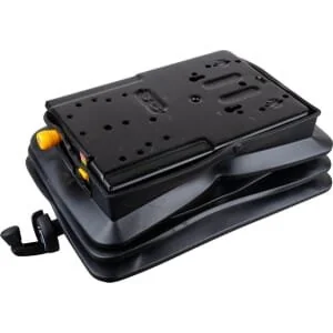 Kab Seating - SK172971 - Suspension Kit 11