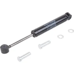 Kab Seating - SK174428 - 15 Damp Kit