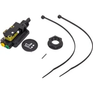 Kab Seating - SK174429 - Valve Kit