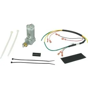 Kab Seating - SK174433 - Compress Kit