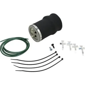Kab Seating - SK174855 - Air Spring Kit
