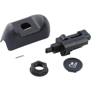 Kab Seating - SK182831 - Valve Kit