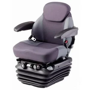 Kab Seating