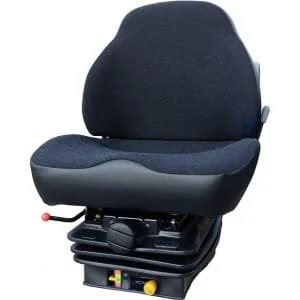 Kab Seating