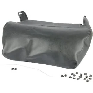 Kab Seating - SK191292 - Seat Cover Kit