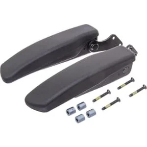Kab Seating - SK196425 - Armrest