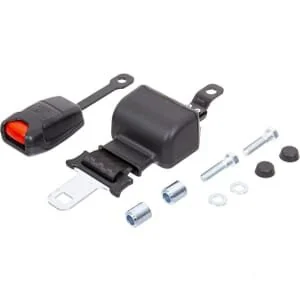Kab Seating - SK196432 - Seatbelt Kit