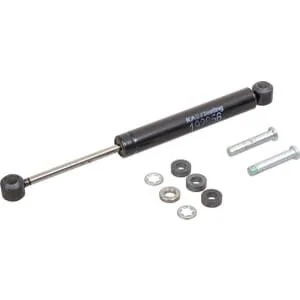 Kab Seating - SK196443 - Damper Kit