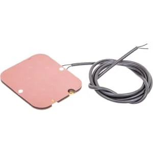 Kab Seating - SK197144 - Sensor Kit