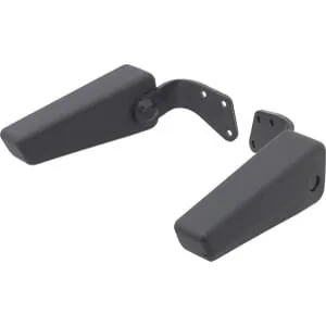 Kab Seating - SK199389 - Armrest Kit