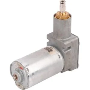 Kab Seating - SK203406 - Compressor KAB