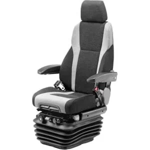 Kab Seating - SK204680 - Seat KAB 85K4