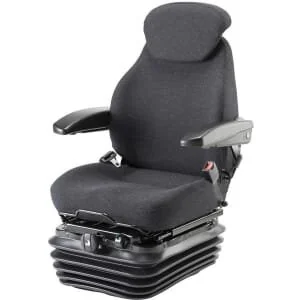 Kab Seating