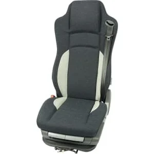 Kab Seating - SK212135 - Headrest
