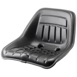 Kab Seating - SK90828 - Seat KAB P2 PVC