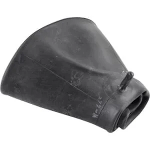 Kabat - 12500818 - Inner Tube 18x17 - 8