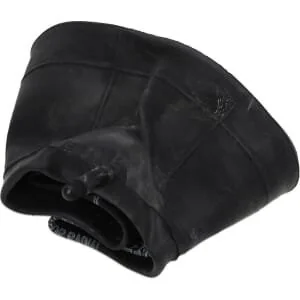 Kabat - 125008400 - Inner Tube 4.00 - 8