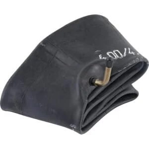 Kabat - 125010400 - Inner Tube 4.00/4.40