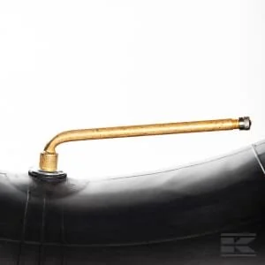 Kabat - 125012700 - Inner Tube For Rim Diameter, 7.00-12, Valve V3.02.18