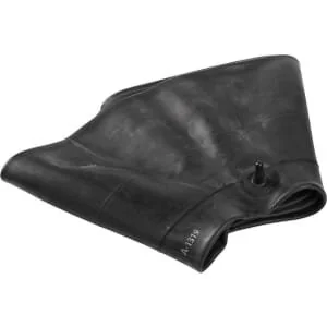 Kabat - 1250155400 - Inner Tube 4.00/60 - 15.5