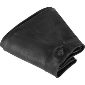 Kabat - 125016750 - Inner Tube 7.00/7.50 - 16