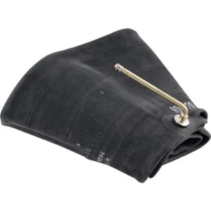 Kabat - 125020900 - Inner Tube 9.00 - 20