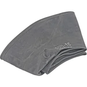 Kabat - 1250241240 - Inner Tube 16.9 - 24