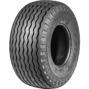 Kabat - 12514001554M7 - Tyre 400/60-15.5 14PR TL