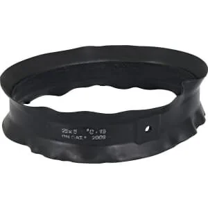 Kabat - 1251OCHC13 - Tyre Protector 23 - 5