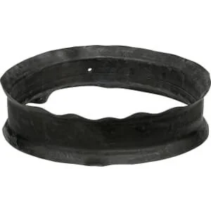 Kabat - 1251OCHD20 - Tyre Protector 8,25/9,00 - 20