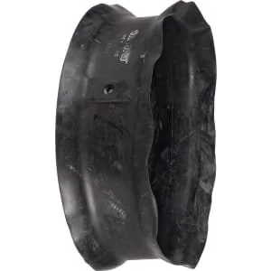 Kabat - 1251OCHE20 - Tyre Protector 10,00/11,00 - 20