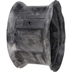 Kabat - 1251OCHF20 - Tyre Protector 12.00 - 20