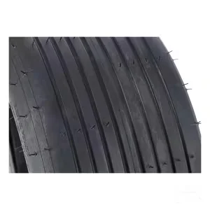 Kabat - 1665086IMP06 - Tyre 16x6.50-8, T-510