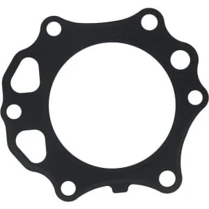 Kawasaki - 110042106 - Head Gasket