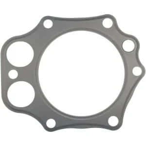 Kawasaki - 110042118 - Head Gasket