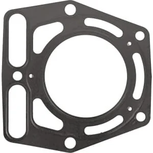 Kawasaki - 110042144 - Head Gasket