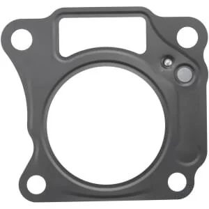 Kawasaki - 110042147 - Head Gasket