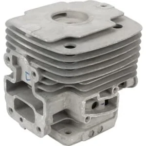 Kawasaki - 110050609 - Cylinder Engine