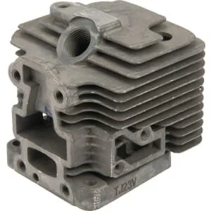 Kawasaki - 110050646 - Cylinder