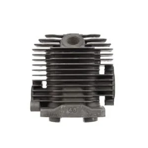 Kawasaki - 110052123 - Cylinder