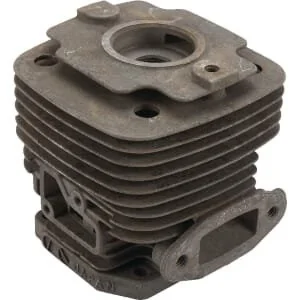 Kawasaki - 110052156 - Cylinder
