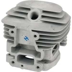 Kawasaki - 110052165 - Cylinder