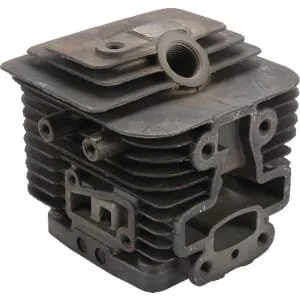 Kawasaki - 110056009 - Cylinder