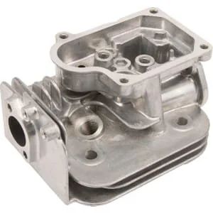 Kawasaki - 110082097 - Cylinder Head