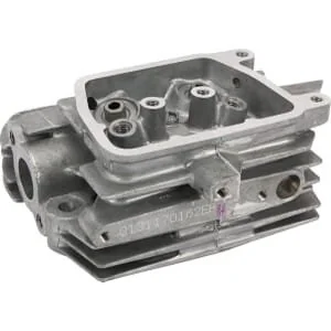 Kawasaki - 110087022 - Cylinder Head
