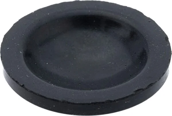 Kawasaki - 110091145 - Reserve Tank Gasket