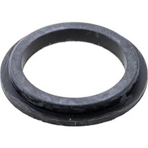 Kawasaki - 110092021 - Gasket